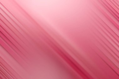 Çapraz çizgileri olan yumuşak pembe eğimli bir arka plan rüya gibi ve zarif bir atmosfer yaratır. Herhangi bir tasarım projesine entelektüellik katmak için mükemmel..