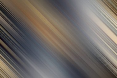 Kahverengi, gri ve bej renkli köşegen çizgileri olan çok yönlü bir arka plan. Bu nötr tasarım geniş bir tasarım projesi ve uygulamaları için mükemmeldir..