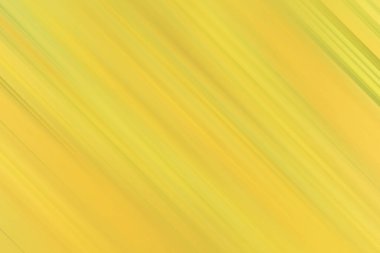 Yumuşak, çapraz çizgileri ve hafif hareket bulanıklığı olan canlı sarı soyut bir arka plan yaratıcı ve neşeli tasarımlar için sıcak, enerjik ve pozitif bir atmosfer yaratıyor..