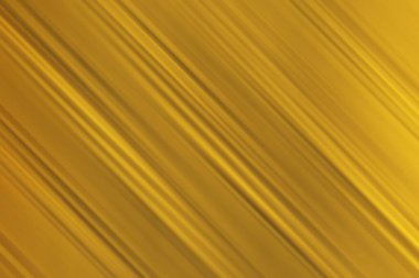 Çapraz çizgileri ve ince dokusu olan parıldayan altın soyut bir arkaplan, sofistike görsel projeler için lüks ve prim kalitesi hissi veriyor..