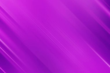 Canlı, mor, soyut bir arka plan. Çapraz çizgiler, hareket bulanıklığı etkisi, modern tasarımlar için hız ve enerji hissi barındırıyor..
