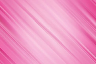 Parlak pembe köşegen çizgileri olan parlak ve soyut bir arkaplan. Parlak bir kaliteye sahip. Herhangi bir tasarıma biraz enerji ve modern yetenek katıyor..