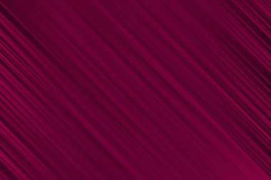 Derin morumsu tonlara ve zarif bir his için yumuşak bir gradyanla geliştirilmiş hassas çapraz çizgilere sahip sofistike bir arkaplan..