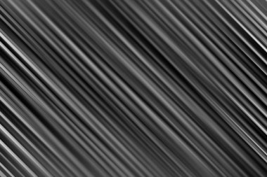 Sivri, tek renkli, soyut bir tasarım keskin çapraz çizgiler ve metalik bir bitiş, hassasiyet, teknoloji ve çağdaş stili çağrıştırıyor..