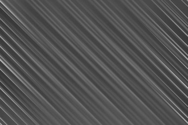 Çapraz çizgiler ve ince ışık varyasyonlarıyla karakterize edilmiş karmaşık bir monokromatik arkaplan derinlik ve rafine doku hissi sunar..