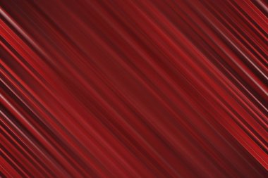 Kalın kırmızı köşeli çizgilerden oluşan dinamik soyut bir arkaplan, röfle, enerji ve güç aktarımı, modern grafik tasarım projeleri için mükemmel..