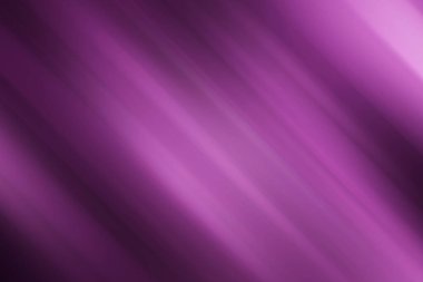 Yumuşak, ruhani diyagonal ışığın hoş mor bir tonda çizdiği sakin ve zarif soyut bir arkaplan. Bu tasarım huzurlu ve sofistike bir görsel atmosfer yaratıyor..