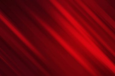 Çarpıcı bir soyut arka plan koyu kırmızı köşegen çizgileri parlak bir bitiş, lüks, tutku ve dinamik enerji ileten cesur görsel ifadeler için.