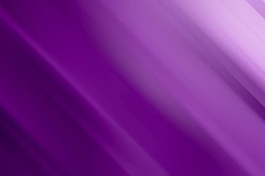 Büyüleyici soyut bir arka plan, geniş mor ve yumuşak pembe çizgiler, dinamik bir etki için bulanık, yaratıcı ve enerjik tasarımlar için mükemmel..