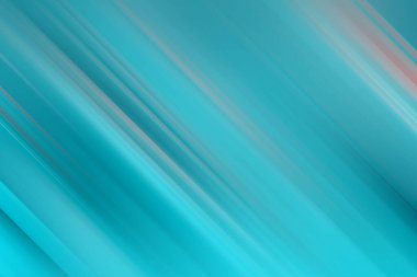 Çapraz çizgiler ve hareket bulanıklığıyla karakterize edilen canlı cyan ve turkuazda dinamik soyut bir arkaplan, enerji ve teknolojik gelişimi çağrıştırıyor..