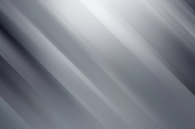 Tek renkli soyut bir arkaplan, karanlık, bulanık bir temele karşı keskin, parlak çapraz çizgiler içerir. Hız ve gelecekten gelen teknolojiyi aktarır..