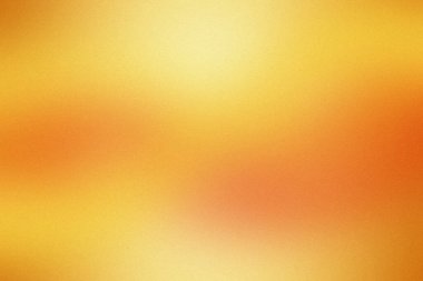 Dinamik soyut bir zemin, kumlu bir dokuya ve ılık turuncu için altın sarısı bir gradyan, tasarım için enerji ve sıcaklık aktarımı..