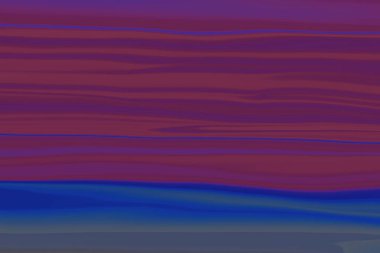 A striking abstract background featuring fluid art with red, purple, blue, and gray hues, creating a captivating marble effect for modern designs and artistic projects.