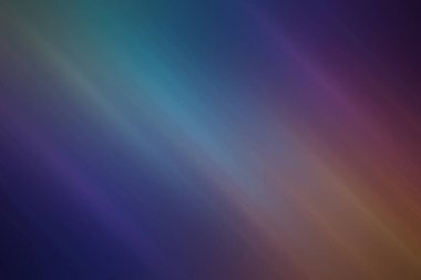 A smooth, vibrant abstract background with diagonal lines blending blue, purple, and orange. Perfect for adding a touch of modern elegance to any digital creation.