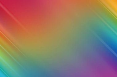 A mesmerizing gradient background with smooth color transitions, perfect for adding a touch of vibrancy and dynamism to any design or creative project.