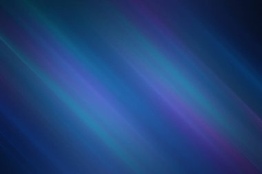 Bu çarpıcı soyut arkaplan, çeşitli tasarım amaçları için görsel olarak çekici ve çok yönlü bir zemin oluşturan koyu mavi ve mor renklerin kusursuz bir karışımını içerir..