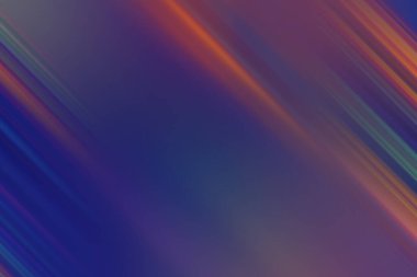 Bulanık çizgiler ve dinamik renk kombinasyonlarıyla canlı bir arkaplan, modern tasarımlarda enerjik ve göz alıcı bir etki yaratmak için mükemmel..