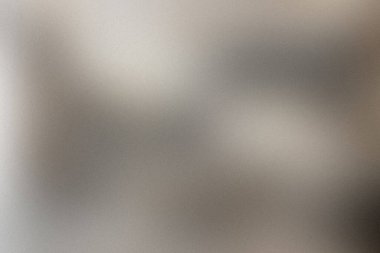 Etkileyici bir gümüş soyut arka plan ve ince bir ışık oyunu. Tasarımlara, sunumlara veya web sitelerine derinlik eklemek için ideal. Pürüzsüz dokusu, görsel çekiciliği arttırır.