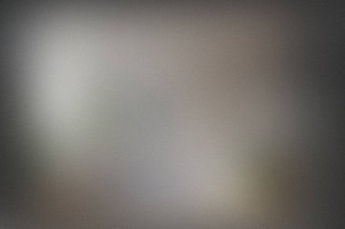 Çok yönlü gri bir arka plan, ince taneli bir dokusu var, geniş bir tasarım uygulaması için ideal. Tarafsız tonu onu onu hem web hem de yazdırma projeleri için uygun kılıyor.