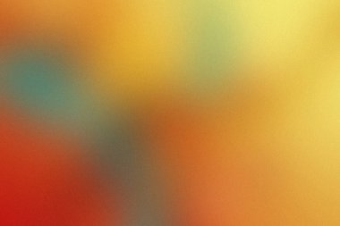 Bu resim, sıcak sonbahar renklerine sahip canlı, bulanık bir arkaplan içerir. Enerji ve hareket hissi yaratır, tasarımlara sıcaklık ve heyecan katar..