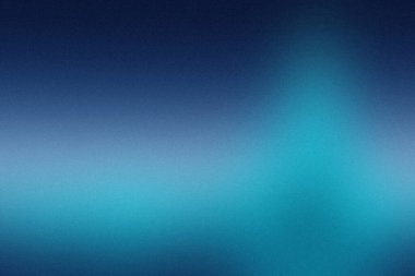 Koyu maviden açık maviye pürüzsüz bir geçiş ile, grafiksel tasarım projelerine derinlik ve görsel ilgi eklemek için idealdir..