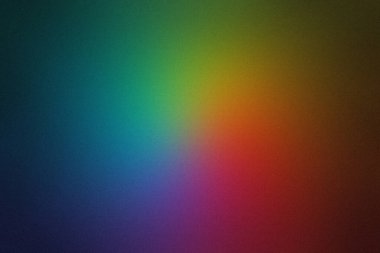 This rainbow frosted glass texture offers a bold and vibrant aesthetic. Its smooth gradient and dynamic colors create an eye-catching background for various design projects.
