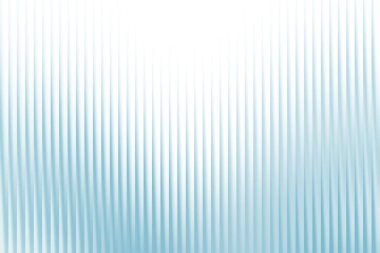 This light blue background features vertical lines, creating a clean and modern aesthetic. Perfect for adding a touch of sophistication to any project or design work.
