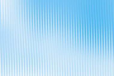 A soothing light blue abstract background with soft vertical lines, ideal for creating a tranquil and relaxing atmosphere in any design or creative endeavor.