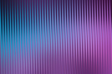 This captivating image showcases a mesmerizing gradient of blue and pink hues, creating a visually stunning and dynamic composition that evokes a sense of energy.