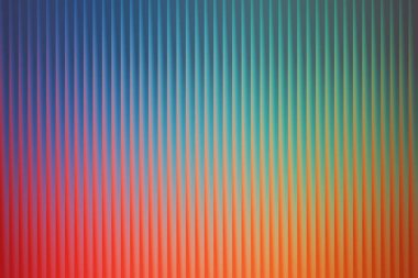 A visually striking gradient background with vertical lines, ideal for adding a modern and artistic touch to any design project with its smooth color transitions.