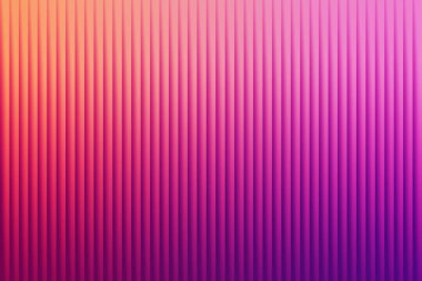 A visually striking background with a gradient of pink, red, and purple vertical lines. Perfect for adding a modern and artistic touch to any project.