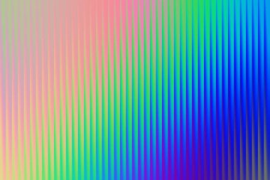 This captivating image showcases a harmonious blend of colors, creating a visually appealing and contemporary backdrop suitable for various creative projects and designs.