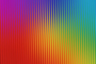 This visually striking image features a seamless transition of colors, resulting in a contemporary and eye-catching backdrop perfect for various design and creative endeavors.