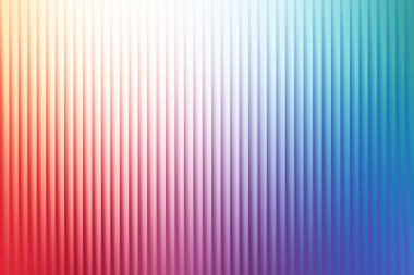 A soft pastel gradient background with vertical lines, ideal for spring themes, baby showers, and elegant presentations. A gentle and calming design element.