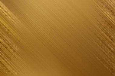 A captivating golden abstract background featuring diagonal lines, perfect for adding a touch of elegance and sophistication to any creative project or presentation.