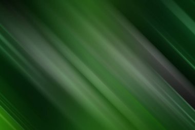 A vibrant green abstract background with diagonal lines, perfect for adding a touch of sophistication and natural elegance to any creative project or presentation.
