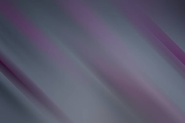 This image features a mesmerizing blend of gray and purple, creating a soft, blurred abstract background. Perfect for adding a touch of modern elegance to any design.