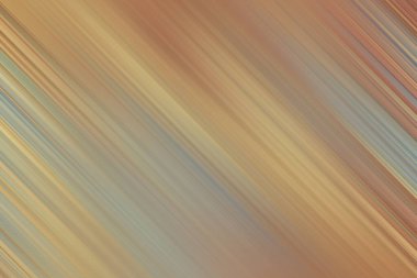 This image showcases a dynamic abstract background with warm tones of brown and gold, creating a rustic and organic texture. Perfect for adding charm to any project.