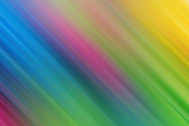 This abstract background showcases a harmonious blend of colors, creating a visually appealing and versatile design suitable for various creative projects and applications.