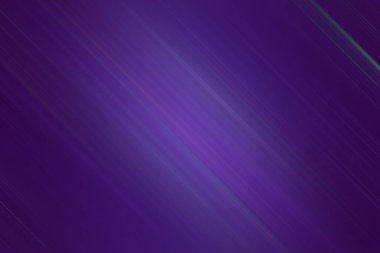 A captivating purple abstract background featuring dynamic diagonal lines, ideal for adding a touch of modern sophistication to any project. Great for graphic design needs.