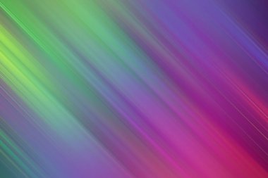 A vibrant and colorful abstract background with dynamic diagonal lines, perfect for adding energy and excitement to your creative projects. Great for social media graphics.