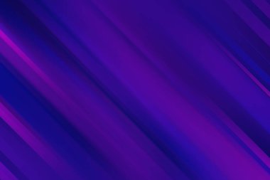 A captivating abstract background featuring a blend of purple and blue gradients with diagonal lines, ideal for adding a modern and dynamic touch to any design project.