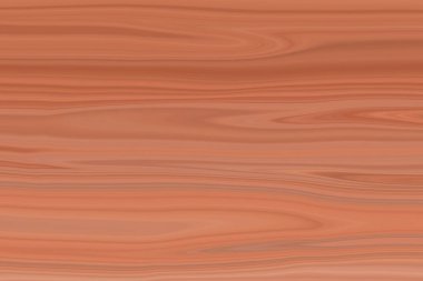 This warm reddish-brown wood grain texture background features intricate patterns and natural variations, perfect for adding a touch of rustic charm to design projects.