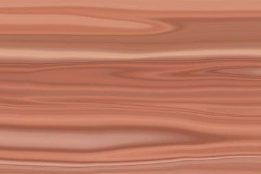 This subtle brown wood grain texture background showcases delicate patterns and natural variations, creating a versatile and organic surface suitable for design projects.