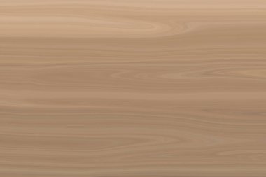 A light brown wood grain texture background with subtle horizontal lines and natural patterns, creating a warm and organic feel suitable for various design applications.