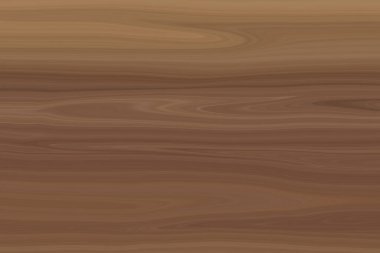 A dark brown wood grain texture background with pronounced horizontal lines and natural patterns, offering a rich and warm feel suitable for various design applications.