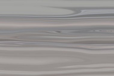 An abstract light gray marble texture with flowing lines and subtle gradients provides a serene and elegant background for graphic design and artistic applications.