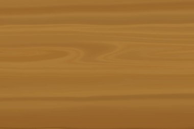 Yatay çizgileri akan sıcak kahverengi ahşap dokusu arka planlar, mobilya tasarımı ve projelere doğal, organik bir his eklemek için mükemmeldir..