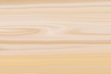 Bu resim, bej ve kremin ince kıvrımlı desenleriyle sıcak ve soyut bir arkaplan sergiliyor. Rahatlatıcı görsel efektler dünyevi ve basitlik hissi uyandırıyor..