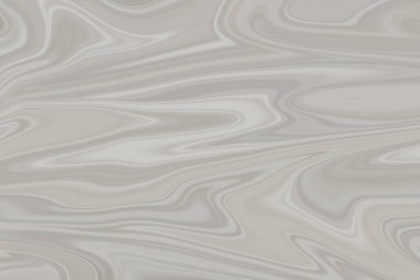 Bu zarif mermer dokuma arka planı, son model tasarımlar ve sunumlar için sofistike ve lüks bir his yaratan girdap desenleri ve ince renk varyasyonlarını içerir..